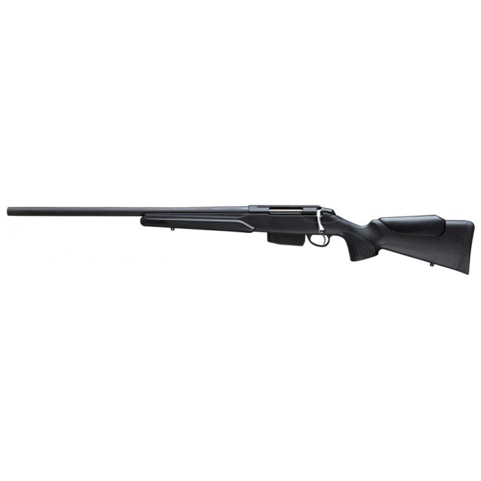 Tikka T3x Varmint LH, kal. .300WinMag. (NS 5rd 23.7in)