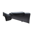 Tikka T3x Varmint LH, kal. .300WinMag. (NS 5rd 23.7in)