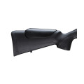 Tikka T3x Varmint, kal. .223Rem. (NS ST 6rd 23.7in)