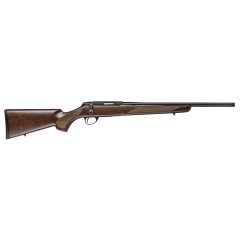 Tikka T1x Hunter, kal. .22LR (NS 5rd 20in MT1/2-28 UNEF) Tikka T1x Hunter, kal. .22LR (NS 5rd 20in MT1/2-28 UNEF)