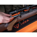 Tikka T1x Hunter, kal. .22LR (NS 5rd 20in MT1/2-28 UNEF)
