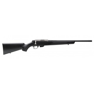 Tikka T1x MTR, kal. .22LR (NS 10rd 20in MT1/2-28 UNEF)