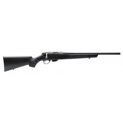 Tikka T1x MTR, kal. .17HMR (NS 10rd 20in MT1/2-20 UNF) Tikka T1x MTR, kal. .17HMR (NS 10rd 20in MT1/2-20 UNF)
