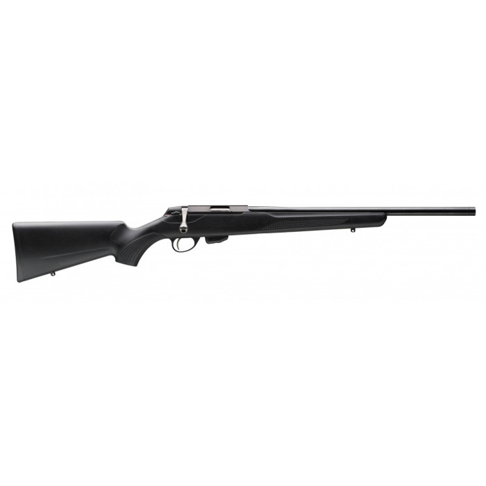 Tikka T1x MTR, kal. .17HMR (NS 10rd 20in MT1/2-20 UNF)