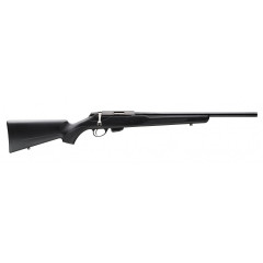 Tikka T1x MTR, kal. .22LR (NS 10rd 20in MT1/2-20 UNF) Tikka T1x MTR, kal. .22LR (NS 10rd 20in MT1/2-20 UNF)