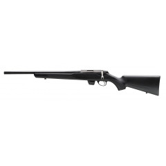 Tikka T1x MTR LH, kal. .22LR (NS 10rd 20in MT1/2-28 UNEF)