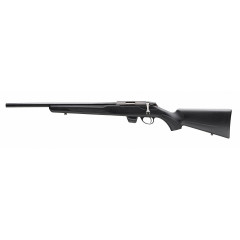 Tikka T1x MTR LH, kal. .17HMR (NS 10rd 20in MT1/2-20 UNF) Tikka T1x MTR LH, kal. .17HMR (NS 10rd 20in MT1/2-20 UNF)