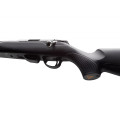 Tikka T1x MTR LH, kal. .17HMR (NS 10rd 20in MT1/2-20 UNF)