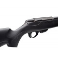 Tikka T1x MTR LH, kal. .17HMR (NS 10rd 20in MT1/2-20 UNF)