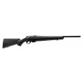 Tikka T1x MTR, kal. .17HMR (NS 10rd 20in MT1/2-28 UNEF)