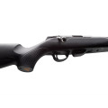 Tikka T1x MTR, kal. .17HMR (NS 10rd 20in MT1/2-28 UNEF)