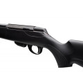 Tikka T1x MTR, kal. .17HMR (NS 10rd 20in MT1/2-28 UNEF)