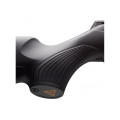 Tikka T1x MTR, kal. .17HMR (NS 10rd 20in MT1/2-28 UNEF)