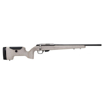 Tikka T1x UPR, kal. .22LR (NS 10rd 20in MT1/2-28 UNEF) Tikka T1x UPR, kal. .22LR (NS 10rd 20in MT1/2-28 UNEF)
