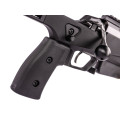 Tikka T3x ACE Game, kal. .308Win. (NS 5rd FL 20in MT5/8-24)