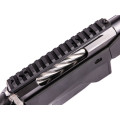 Tikka T3x ACE Game, kal. .308Win. (NS 5rd FL 20in MT5/8-24)