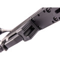 Tikka T3x ACE Game, kal. .308Win. (NS 5rd FL 20in MT5/8-24)