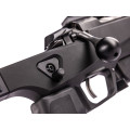 Tikka T3x ACE Game, kal. .308Win. (NS 5rd FL 20in MT5/8-24)