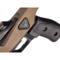 Tikka T3x ACE Game, kal. .308Win. (NS 5rd FL H416 20in MT5/8-24)