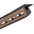 Tikka T3x ACE Game, kal. .308Win. (NS 5rd FL H416 20in MT5/8-24)