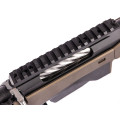 Tikka T3x ACE Game, kal. 7mm PRC (NS 5rd FL H146 24.3in MT5/8-24)