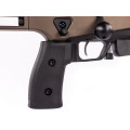 Tikka T3x ACE Game, kal. 7mm PRC (NS 5rd FL H146 24.3in MT5/8-24)