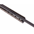 Tikka T3x ACE Game, kal. 7mm PRC (NS 5rd FL H146 24.3in MT5/8-24)
