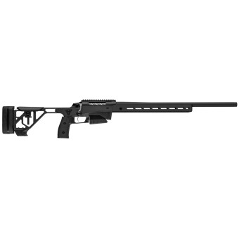 Tikka T3x ACE Target, kal. .308Win. (NS 10rd 26in MT5/8-24) Tikka T3x ACE Target, kal. .308Win. (NS 10rd 26in MT5/8-24)