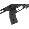 Tikka T3x ACE Target, kal. .308Win. (NS 10rd 23.7in MT5/8-24)