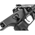 Tikka T3x ACE Target, kal. .308Win. (NS 10rd 23.7in MT5/8-24)