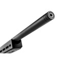 Tikka T3x ACE Target, kal. 6,5 Creedmoor (NS 10rd 26in MT5/8-24)
