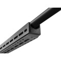 Tikka T3x ACE Target, kal. 6,5 Creedmoor (NS 10rd 26in MT5/8-24)