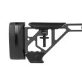 Tikka T3x ACE Target, kal. .308Win. (NS 10rd 26in MT5/8-24)