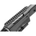 Tikka T3x ACE Target, kal. .223Rem. (NS 10rd 23.7in MT5/8-24)