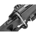 Tikka T3x ACE Target, kal. .223Rem. (NS 10rd 23.7in MT5/8-24)