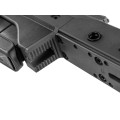 Tikka T3x ACE Target, kal. .223Rem. (NS 10rd 23.7in MT5/8-24)