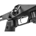 Tikka T3x ACE Target, kal. .308Win. (NS 10rd 23.7in MT5/8-24)
