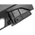 Tikka T3x ACE Target, kal. .223Rem. (NS 10rd 23.7in MT5/8-24)