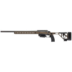 Tikka T3x ACE Target LH, kal. 6,5 Creedmoor (NS H237 10rd 23.7in MT5/8-24) Tikka T3x ACE Target LH, kal. 6,5 Creedmoor (NS H237 10rd 23.7in MT5/8-24)