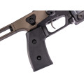 Tikka T3x ACE Target, kal. 6,5 Creedmoor (NS H237 10rd 26in MT5/8-24)