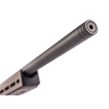 Tikka T3x ACE Target, kal. .223Rem. (NS H237 10rd 23.7in MT5/8-24)