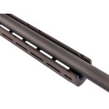 Tikka T3x ACE Target, kal. .223Rem. (NS H237 10rd 23.7in MT5/8-24)