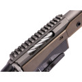 Tikka T3x ACE Target, kal. .223Rem. (NS H237 10rd 23.7in MT5/8-24)