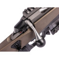 Tikka T3x ACE Target, kal. .308Win. (NS H237 10rd 26in MT5/8-24)