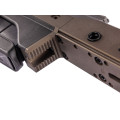 Tikka T3x ACE Target, kal. .223Rem. (NS H237 10rd 23.7in MT5/8-24)
