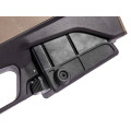 Tikka T3x ACE Target, kal. .308Win. (NS H237 10rd 26in MT5/8-24)