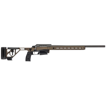 Tikka T3x ACE Target, kal. .308Win. (NS H237 10rd 26in MT5/8-24) Tikka T3x ACE Target, kal. .308Win. (NS H237 10rd 26in MT5/8-24)