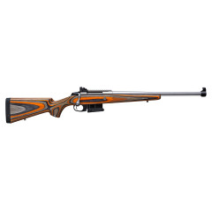 Tikka T3x Arctic, kal. .308Win. (WS SS TST 10rd PICA 20in MT5/8-24) Tikka T3x Arctic, kal. .308Win. (WS SS TST 10rd PICA 20in MT5/8-24)