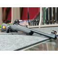 Tikka T3x Battue Lite, kal. 8X57IS (3rd 20in)