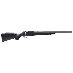 Tikka T3x Compact, kal. .308Win., ADS (NS 3rd 20in MT15x1) Tikka T3x Compact, kal. .308Win., ADS (NS 3rd 20in MT15x1)